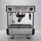 Macchina per caffè espresso Casadio Undici Automatica