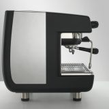 Macchina per caffè espresso Casadio Undici Automatica