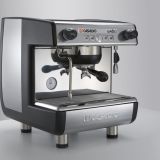 Macchina per caffè espresso Casadio Undici Automatica