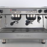 Macchina per caffè espresso Casadio Undici Automatica