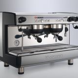 Macchina per caffè espresso Casadio Undici Automatica