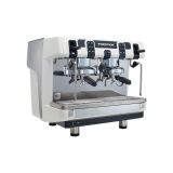 Macchina per caffè espresso Faema Prestige+ A/S