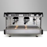 Macchina per caffè espresso Faema E98 UP Automatica