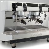 Macchina per caffè espresso Faema Prestige+ A/S