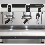 Macchina per caffè espresso Faema Prestige+ A/S