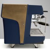 Macchina per caffè espresso Faema Prestige+ A/S