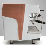 Macchina per caffè espresso Faema Prestige+ A/S