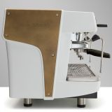 Macchina per caffè espresso Faema Prestige+ A/S