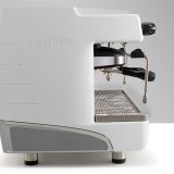 Macchina per caffè espresso Faema E98 UP Automatica