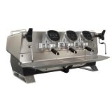 Macchina per caffè espresso Faema President Automatica