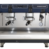 Macchina per caffè espresso Faema Prestige+ A/S