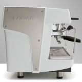 Macchina per caffè espresso Faema Prestige+ A/S