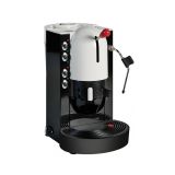 Macchina per caffè espresso Spinel Lola Capsula