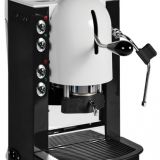 Macchina per caffè espresso Spinel Lolita Pod cialda