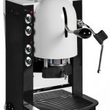 Macchina per caffè espresso Spinel Lolita Pod cialda